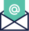 Email Icon2.png